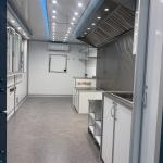 Combi 6000 Air konditioner