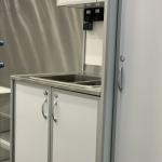 Combi 6000 Air konditioner