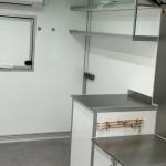 Combi 6000 Air konditioner