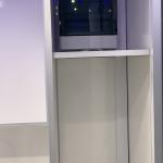 Combi 6000 Air konditioner