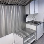 Combi 6000 Air konditioner