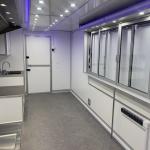 Combi 6000 Air konditioner