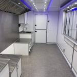 Combi 6000 Air konditioner