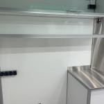 Combi 6000 Air konditioner