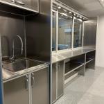 Combi Premium 4200 Rund