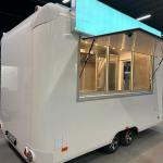 Combi Premium 4200 Rund