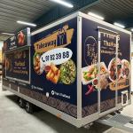 Combi Premium 6000 Thai