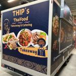 Combi Premium 6000 Thai