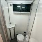 Combi Premium 6000 Thai