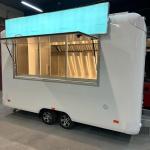 Combi Premium 4200 Rund