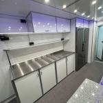 Combi Premium 6000 Thai