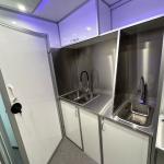 Combi Premium 6000 Thai