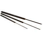 Gasfjäder / Gasdämpare