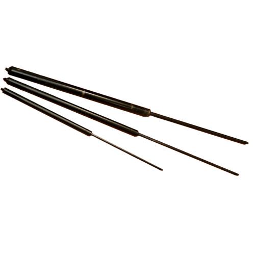 Gasfjäder / Gasdämpare