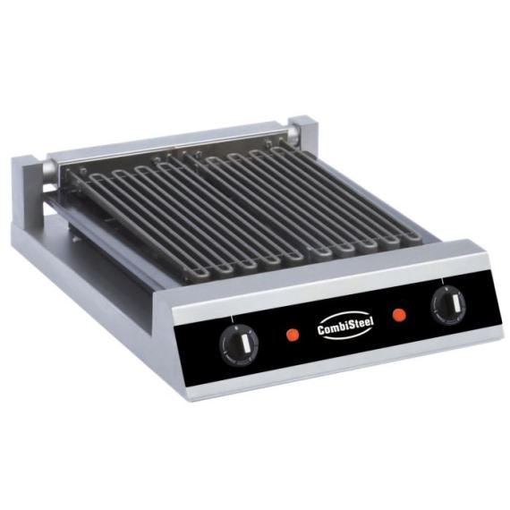 Vapo Grill